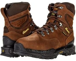 Thorogood Infinity FD Waterproof 400 G