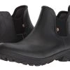 Bogs Sauvie Slip-On Boot