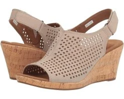 Rockport Briah Perf Sling