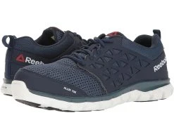 Reebok Work Sublite Cushion Work SD