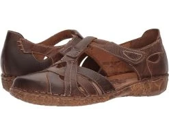 Josef Seibel Rosalie 29