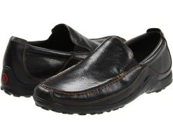 Cole Haan Tucker Venetian