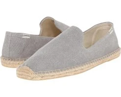 Soludos Smoking Slipper