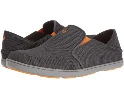 OluKai Nohea Mesh