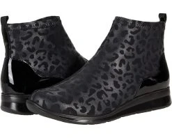 Walking Cradles Dalton