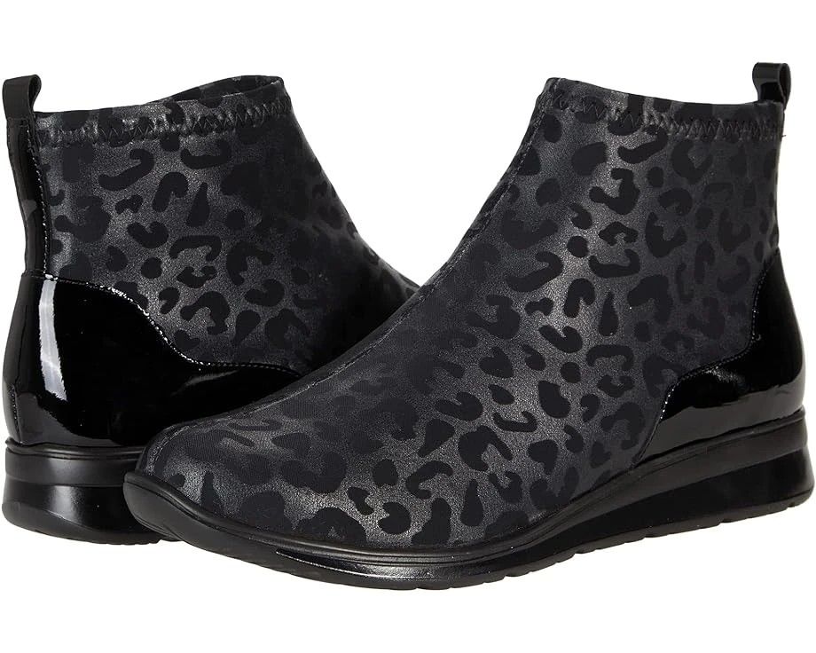 Walking Cradles Dalton 1 Walking Cradles Dalton