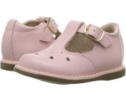 FootMates Harper (Infant/Toddler)