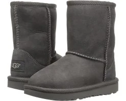 UGG Kids Classic II (Toddler/Little Kid)