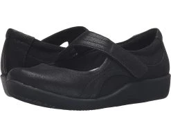 Clarks Sillian Bella