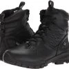 5.11 Tactical XPRT 3.0 Waterproof 6" Boot