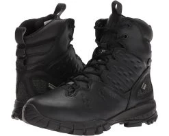 5.11 Tactical XPRT 3.0 Waterproof 6" Boot