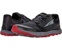 Altra Superior 5