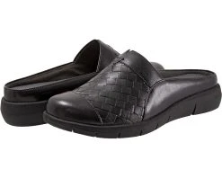 SoftWalk San Marcos II