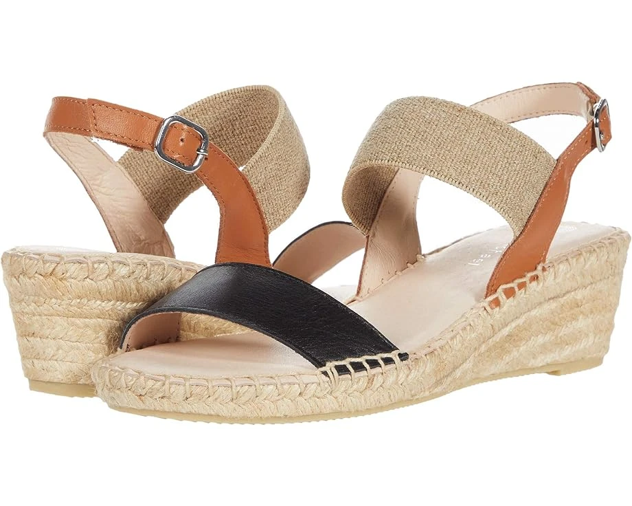 Eric Michael Lulu 1 Eric Michael Lulu