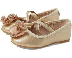 Nina Kids Karrie-T (Toddler/Little Kid)