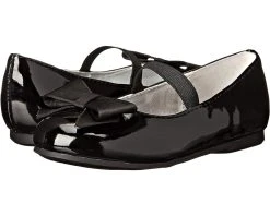 Nina Kids Pegasus-T (Toddler/Little Kid)