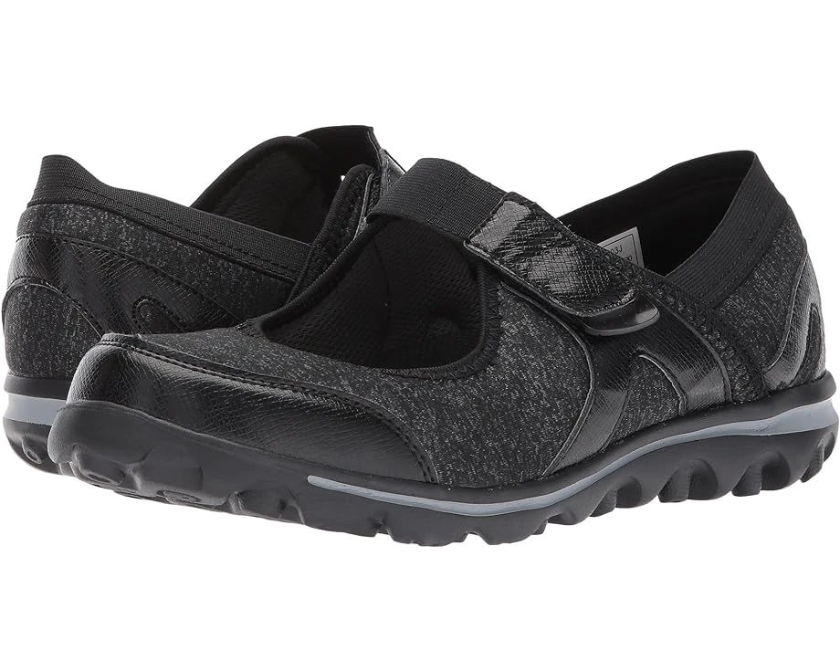 Propet Onalee 1 Propet Onalee