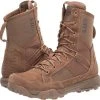 5.11 Tactical A/T 8" Boot