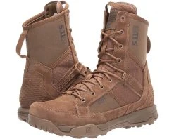 5.11 Tactical A/T 8" Boot