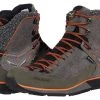 SALEWA Mountain Trainer 2 Winter Mid GTX