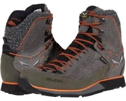 SALEWA Mountain Trainer 2 Winter Mid GTX
