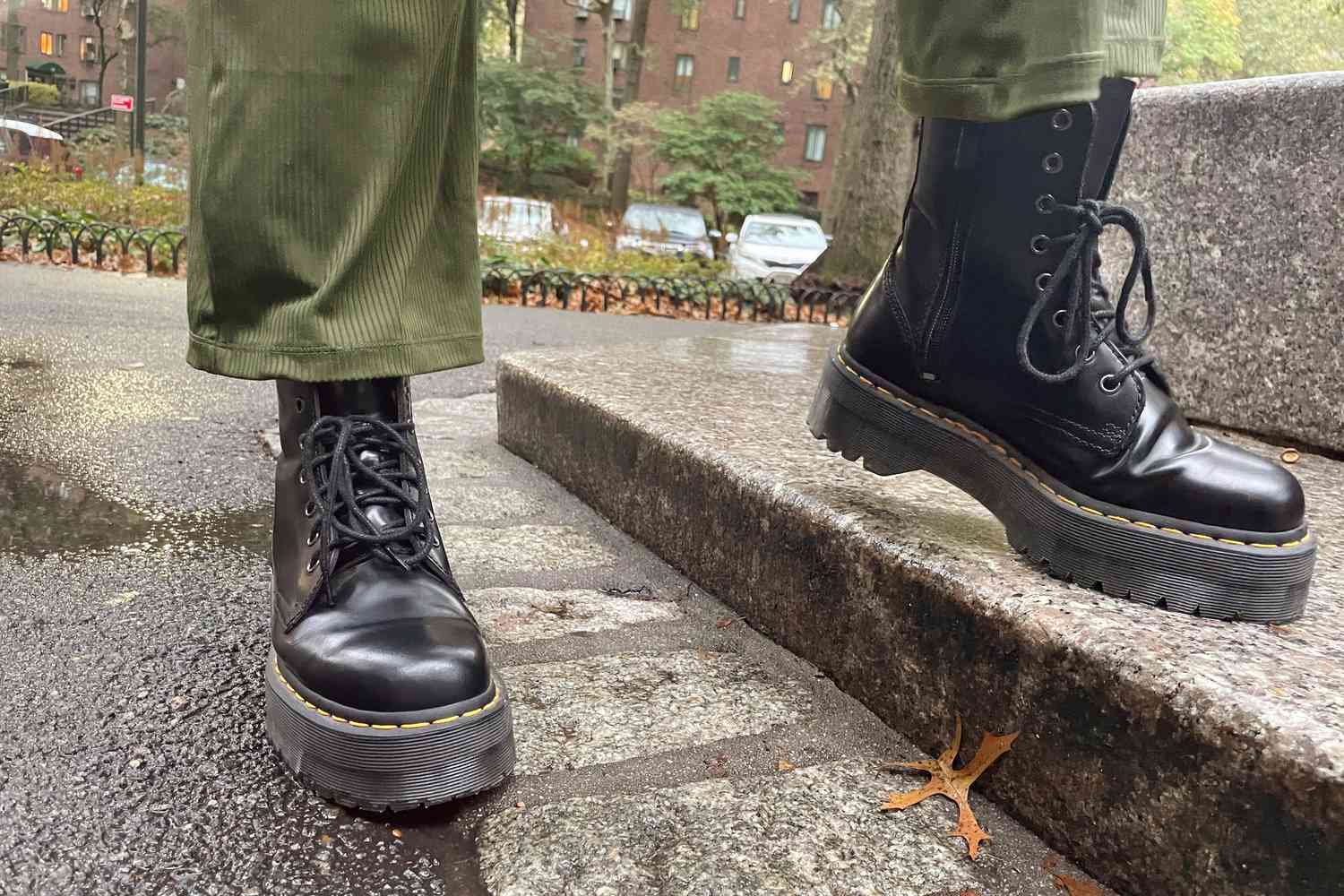 Nine West Sales Store -Nine West Sales Store comfortable womens boots dr martens jadon 8 eye combat alessandra amodio 03 7e5732c10cce407a904a9275703d7ab4