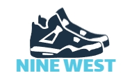Nine West Sales Store